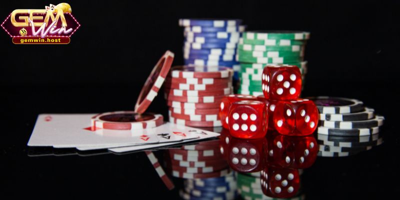 Với bất cứ ai lần đầu tham gia chơi game cần phải nắm vững thuật ngữ khi chơi