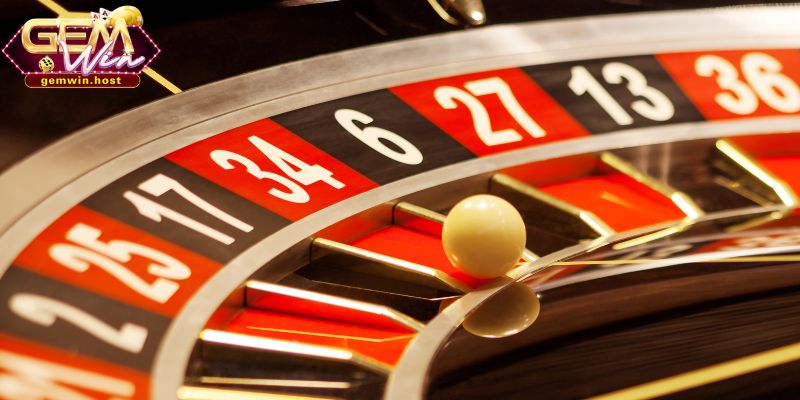 Người chơi cần biết điểm dừng khi tham gia chơi game