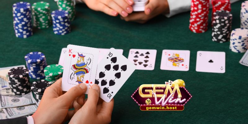 Với các game thủ lần đầu chơi game luôn phải nắm vững các thuật ngữ cần thiết