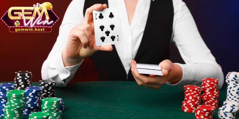 Người dùng nên quản lý vốn một cách thông minh nhất