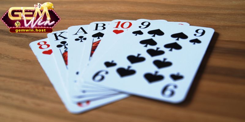 Game bài cào là một trong những tựa game quen thuộc nhất