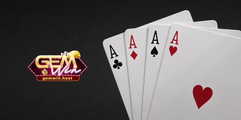 Người chơi cần phải quản lý vốn cược hợp lý để giành chiến thắng