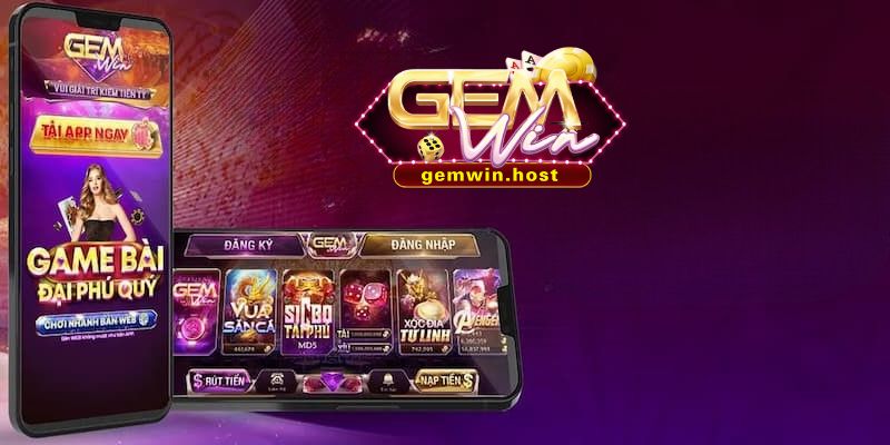 Cổng game thường xuyên đưa ra ưu đãi đặc biệt tại các sảnh game