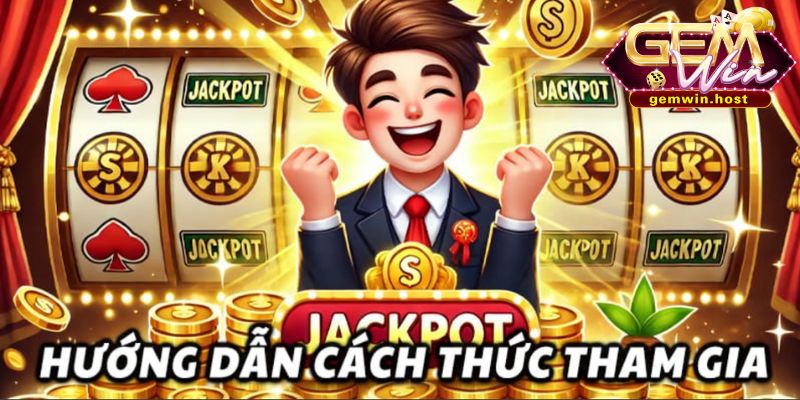Khi tham gia chơi game trên GemWin bạn có thể chơi mọi lúc, mọi nơi