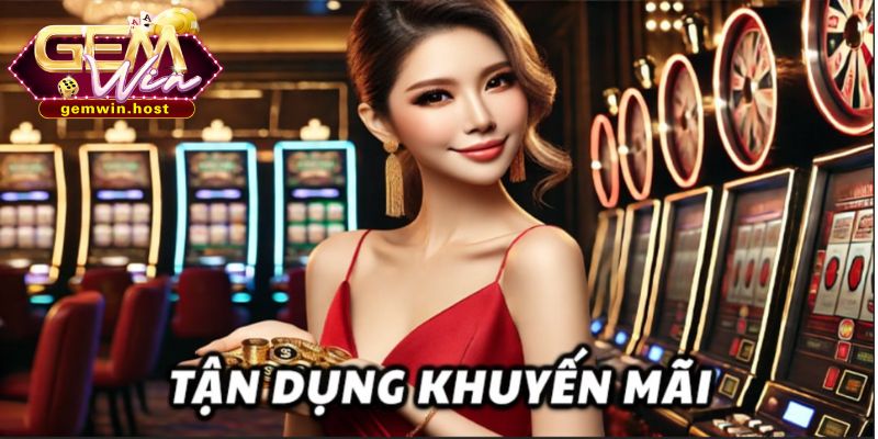 Từng bước chơi game tại cổng game rất đơn giản và dễ hiểu