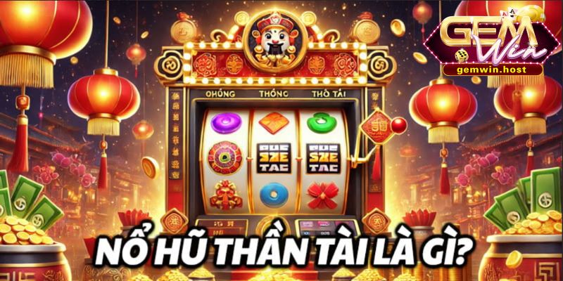 Hãy tận dụng mọi chương trình khuyến mãi cổng game đưa ra