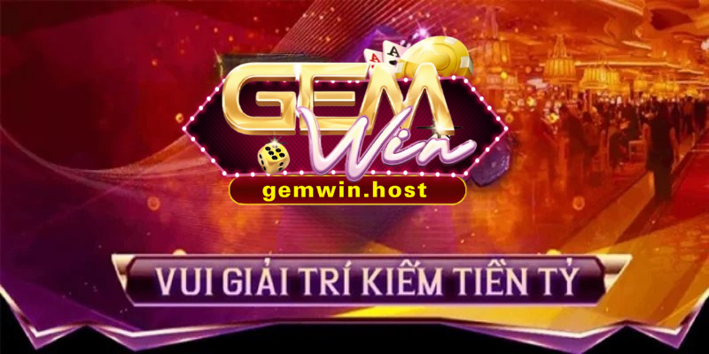 Trường hợp hệ thống bảo trì hay lỗi kỹ thuật cần liên hệ với đội ngũ nhân viên để được hỗ trợ