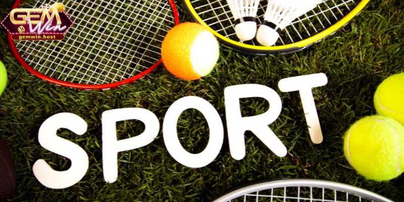 Hãy lựa chọn đúng thời điểm để vào kèo chính xác