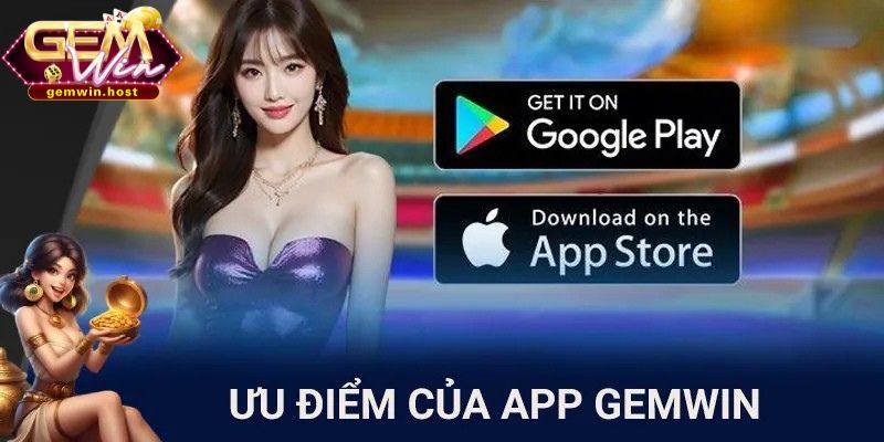 Khi tải về app bạn có thể chơi game mini offline khi mất kết nối