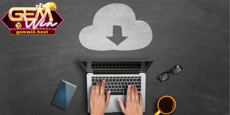 Bạn hoàn toàn có thể tải app GemWin về hệ điều hành Android và iOS