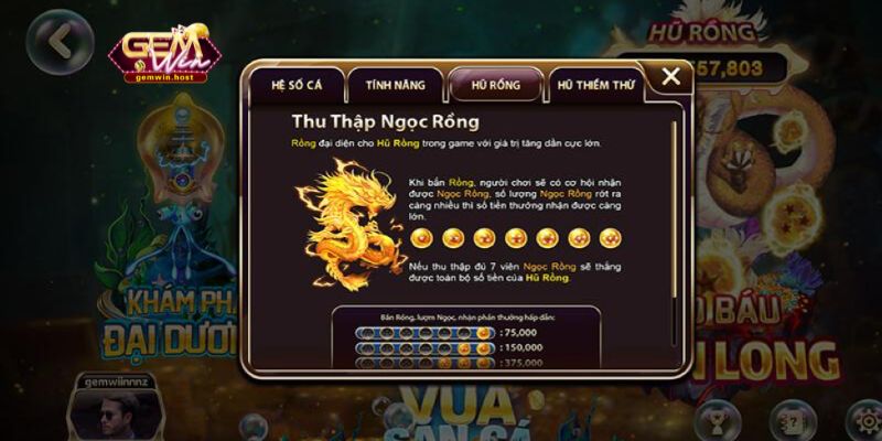Game mang đến nhiều ưu điểm nổi bật vượt trội ấn tượng
